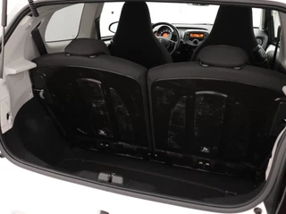 Citroën C1 – thumbnail 14