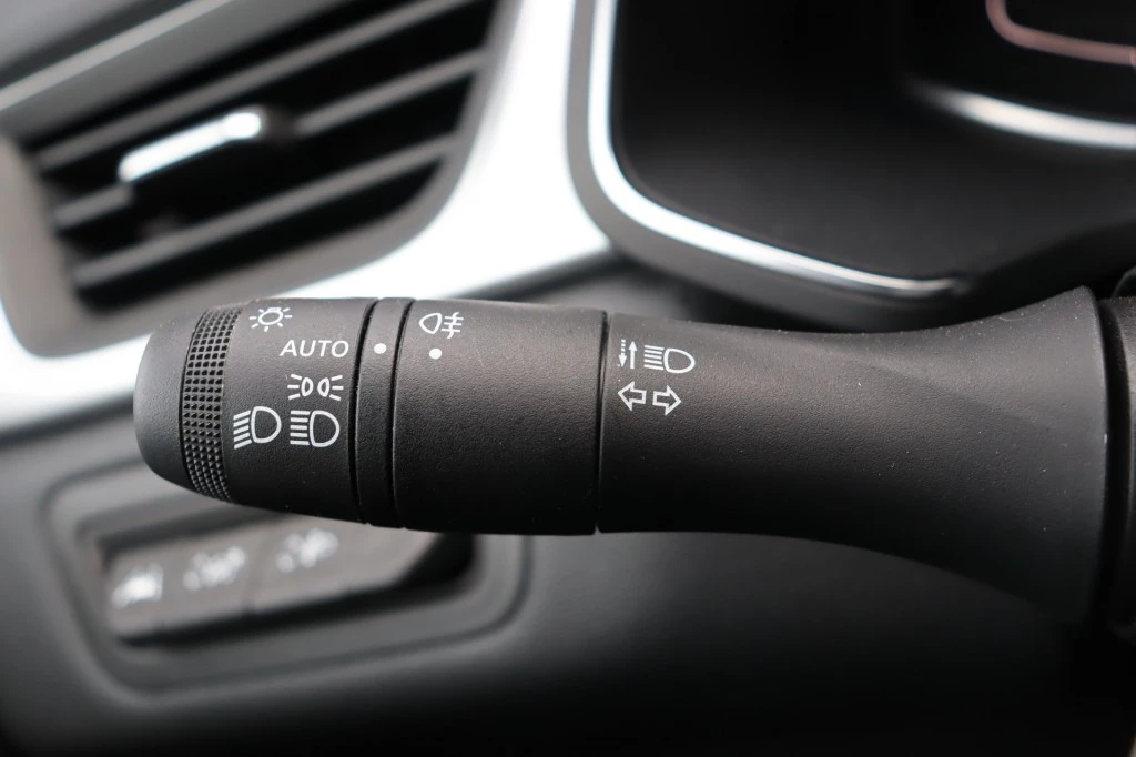 Renault Captur – foto 12