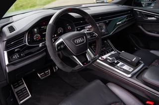 Audi RSQ8 – thumbnail 13