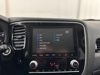 Mitsubishi Outlander – thumbnail 15