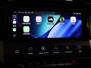 Peugeot 308 – thumbnail 30