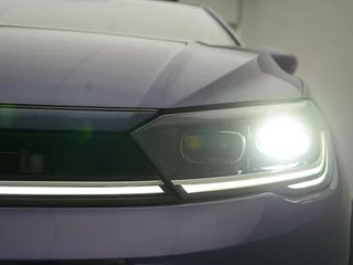Volkswagen Polo – thumbnail 51