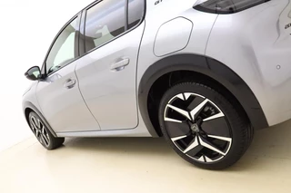 Peugeot 208 – thumbnail 17