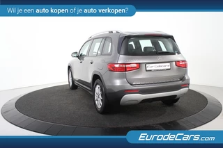 Mercedes-Benz GLB – thumbnail 9