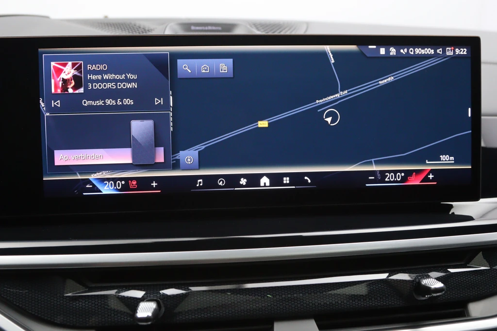BMW X5 – foto 17