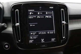 Volvo XC40 – thumbnail 29