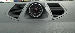 Porsche Macan – thumbnail 20