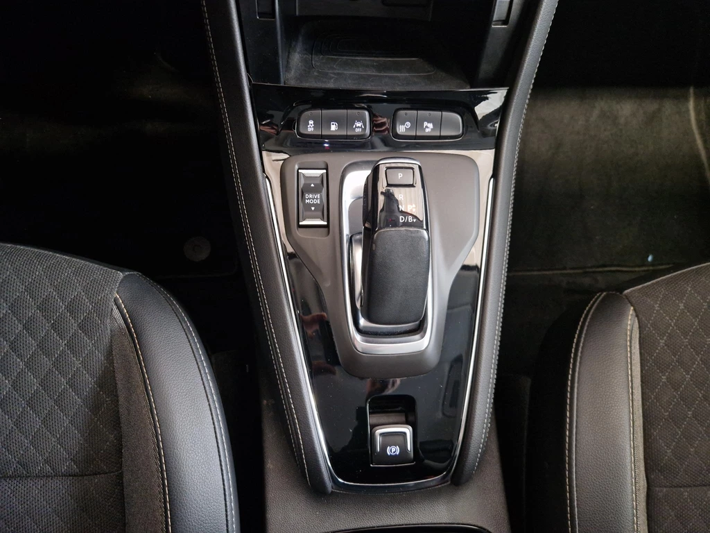 Opel Grandland – foto 24