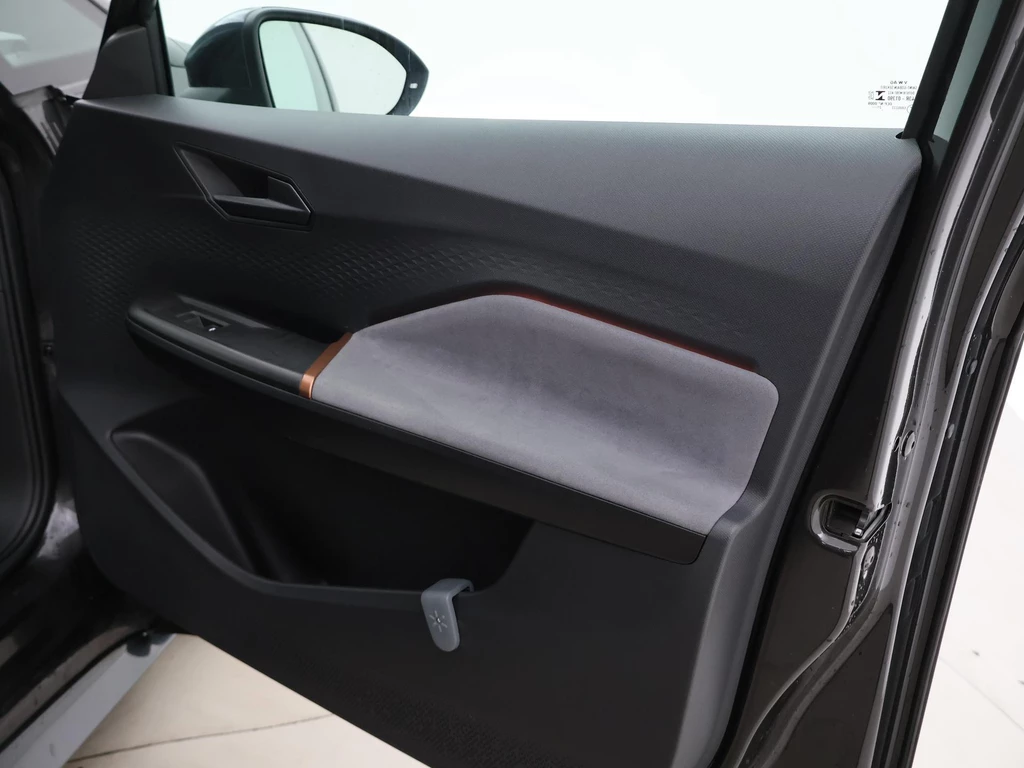 CUPRA Born – foto 54