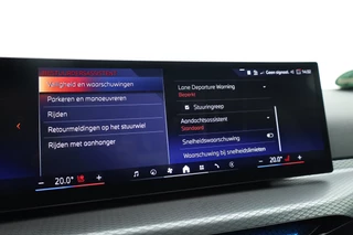 BMW i4 – thumbnail 32