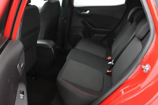 Ford Fiesta – thumbnail 19