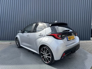 Toyota Yaris – thumbnail 6