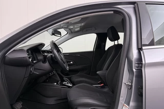 Opel Corsa – thumbnail 9