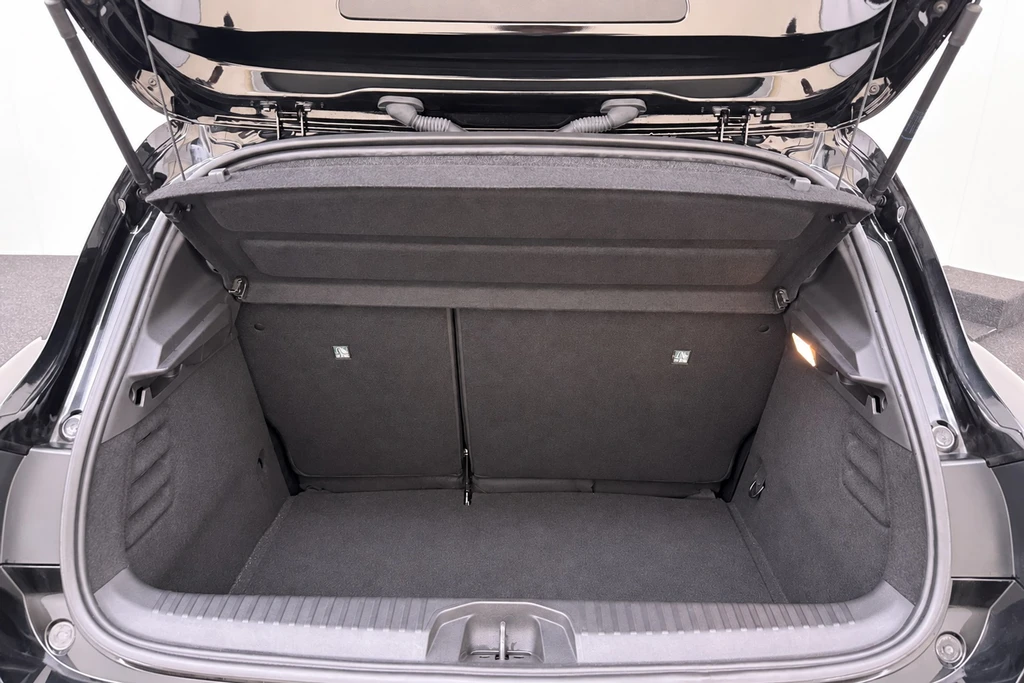 Renault Clio – foto 13