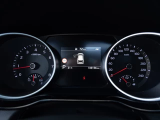 Kia Ceed Sportswagon – thumbnail 31