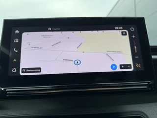Citroën ë-C3 Aircross – thumbnail 18