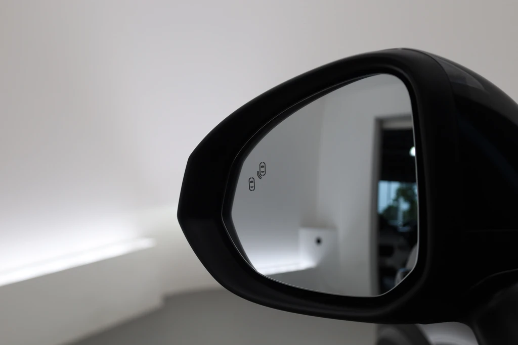 Lynk & Co 01 – foto 14