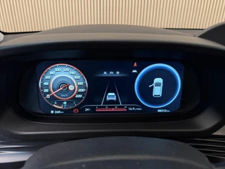 Hyundai i20 – thumbnail 10