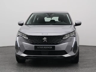 Peugeot 5008 – thumbnail 18
