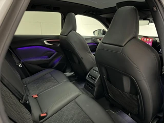 Audi A5 – thumbnail 33