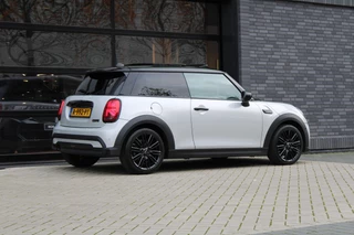 MINI Cooper – thumbnail 9