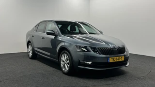 Škoda Octavia – thumbnail 7