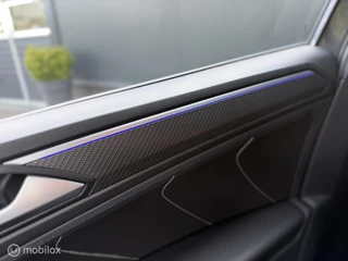 Volkswagen Tiguan – thumbnail 39