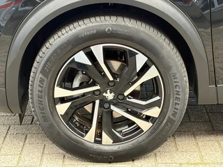 Peugeot 2008 – thumbnail 19