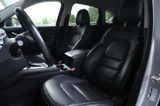 Mazda CX-5 – thumbnail 6