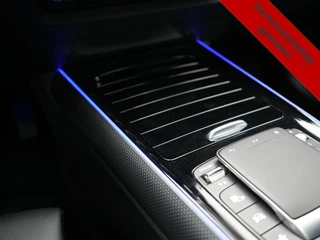 Mercedes-Benz GLA – thumbnail 23