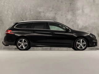 Peugeot 308 – thumbnail 7