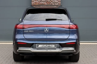 Mercedes-Benz EQS – thumbnail 4
