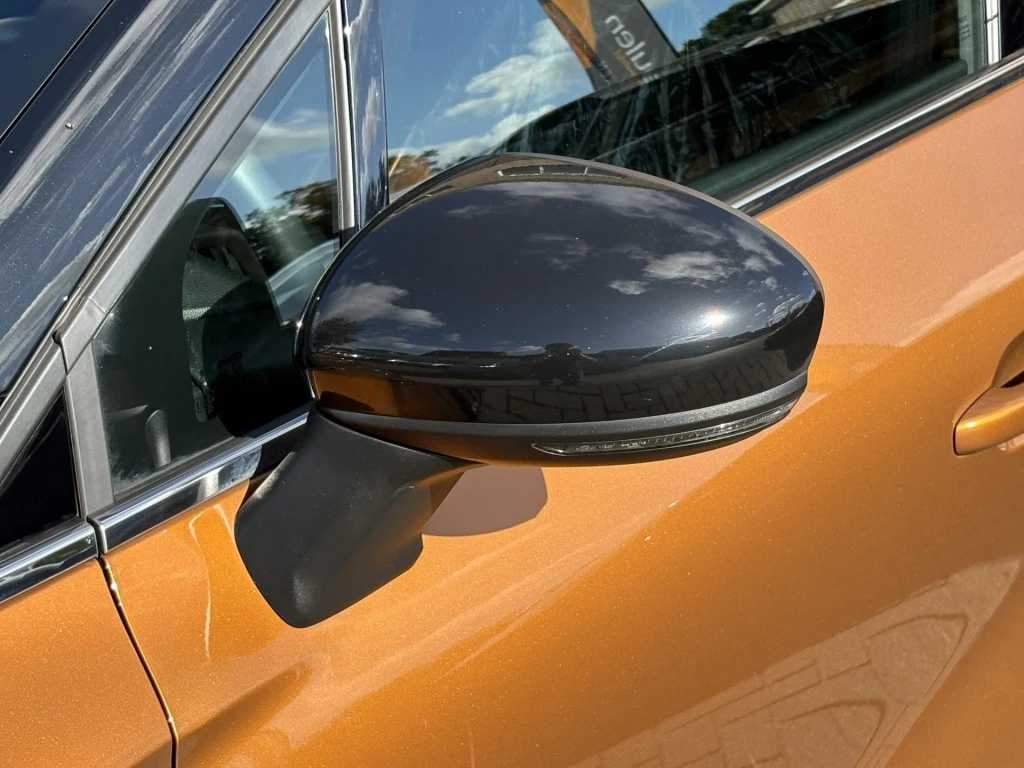 Renault Captur – foto 51