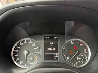 Mercedes-Benz Vito – thumbnail 19
