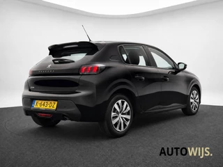 Peugeot 208 – thumbnail 5