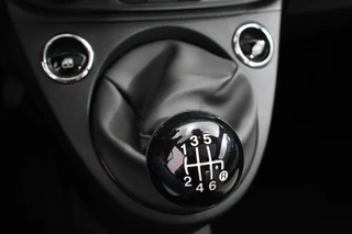Fiat 500 – thumbnail 16
