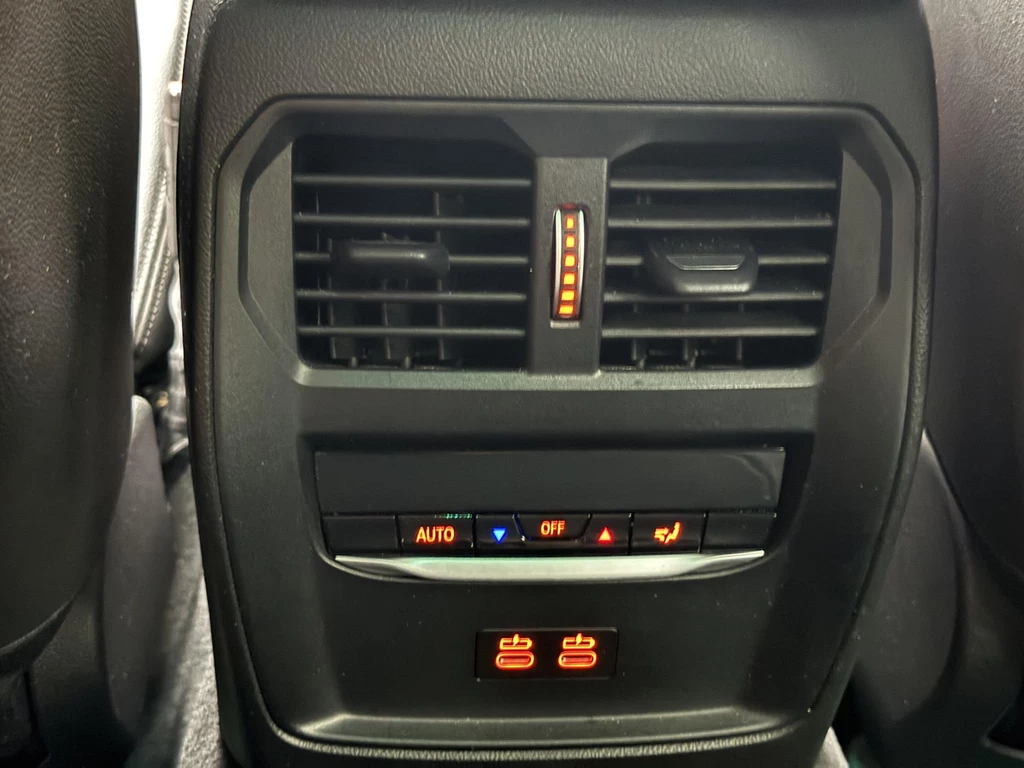 BMW 3 Serie – foto 20