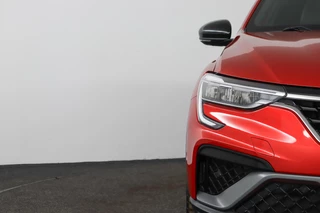 Renault Arkana – thumbnail 25
