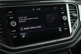 Volkswagen T-Roc – thumbnail 27