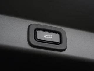 Land Rover Range Rover Sport – thumbnail 36