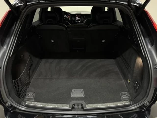 Volvo XC60 – thumbnail 70