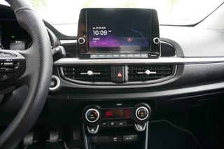 Kia Picanto – thumbnail 24