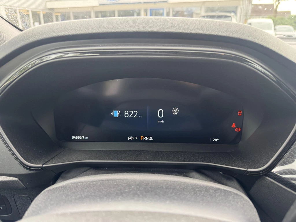 Ford Focus – foto 11