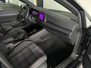 Volkswagen Golf – thumbnail 32