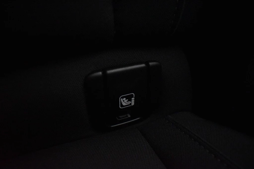Volvo XC40 – foto 31