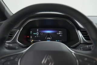 Renault Captur – thumbnail 35