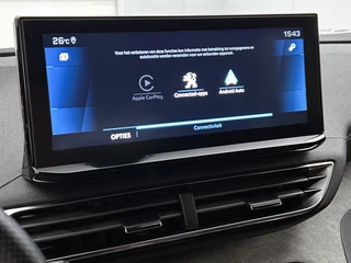 Peugeot 3008 – thumbnail 21