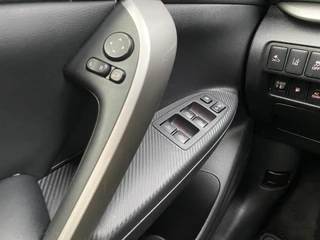 Mitsubishi Eclipse Cross – thumbnail 22