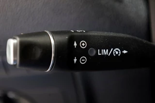 Mercedes-Benz Vito – thumbnail 20