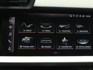Audi A3 – thumbnail 23